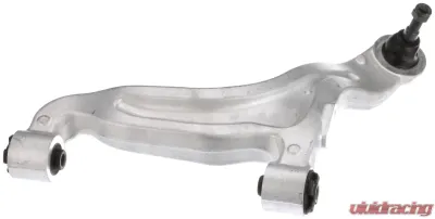 Delphi Control Arm and Ball Joint Assembly Cadillac Rear Right Upper - TC7368