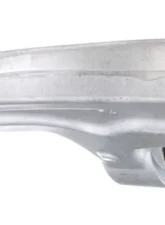Delphi Control Arm and Ball Joint Assembly Cadillac Rear Right Upper                                     - TC7368 - Image 2