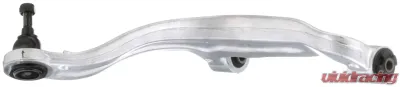 Delphi Control Arm and Ball Joint Assembly Cadillac Rear Right Upper - TC7368