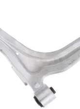 Delphi Control Arm and Ball Joint Assembly Cadillac Rear Right Upper                                     - TC7368 - Image 3