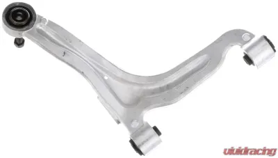 Delphi Control Arm and Ball Joint Assembly Cadillac Rear Right Upper - TC7368