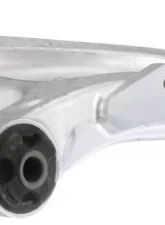 Delphi Control Arm and Ball Joint Assembly Cadillac Rear Right Upper                                     - TC7368 - Image 4