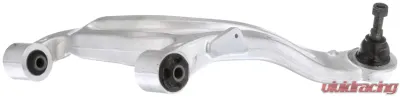 Delphi Control Arm and Ball Joint Assembly Cadillac Rear Right Upper - TC7368