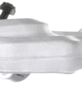 Delphi Control Arm and Ball Joint Assembly Cadillac Rear Right Upper                                     - TC7368 - Image 5