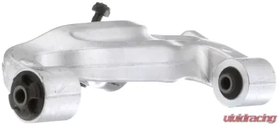 Delphi Control Arm and Ball Joint Assembly Cadillac Rear Right Upper - TC7368