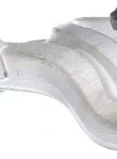 Delphi Control Arm and Ball Joint Assembly Cadillac Rear Right Upper                                     - TC7368 - Image 6