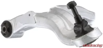 Delphi Control Arm and Ball Joint Assembly Cadillac Rear Right Upper - TC7368