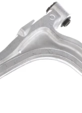Delphi Control Arm and Ball Joint Assembly Cadillac Rear Right Upper                                     - TC7368 - Image 7
