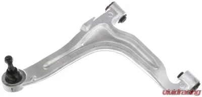 Delphi Control Arm and Ball Joint Assembly Cadillac Rear Right Upper - TC7368