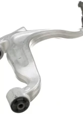 Delphi Control Arm and Ball Joint Assembly Cadillac Rear Left Upper                                     - TC7369 - Image 7