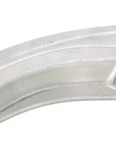 Delphi Control Arm and Ball Joint Assembly Cadillac Rear Left Upper                                     - TC7369 - Image 2
