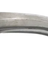 Delphi Control Arm and Ball Joint Assembly Cadillac Rear Left Upper                                     - TC7369 - Image 4