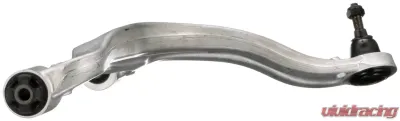 Delphi Control Arm and Ball Joint Assembly Cadillac Rear Left Upper - TC7369