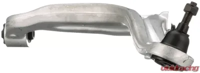 Delphi Control Arm and Ball Joint Assembly Cadillac Rear Left Upper - TC7369