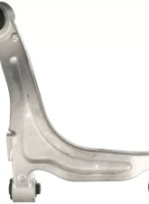 Delphi Control Arm and Ball Joint Assembly Cadillac Rear Left Upper                                     - TC7369 - Image 7