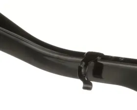 Delphi Suspension Trailing Arm Subaru Rear Right 2.5L 4-Cyl