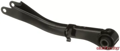 Delphi Suspension Trailing Arm Subaru Rear Right 2.5L 4-Cyl - TC7371
