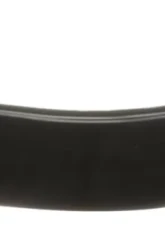 Delphi Suspension Trailing Arm Subaru Rear Right 2.5L 4-Cyl                                     - TC7371 - Image 2
