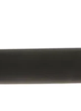 Delphi Suspension Trailing Arm Subaru Rear Right 2.5L 4-Cyl                                     - TC7371 - Image 3