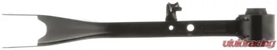 Delphi Suspension Trailing Arm Subaru Rear Right 2.5L 4-Cyl - TC7371