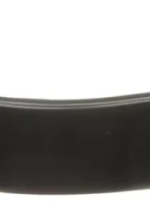 Delphi Suspension Trailing Arm Subaru Rear Right 2.5L 4-Cyl                                     - TC7371 - Image 4