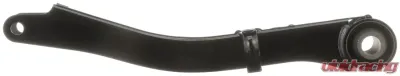 Delphi Suspension Trailing Arm Subaru Rear Right 2.5L 4-Cyl - TC7371