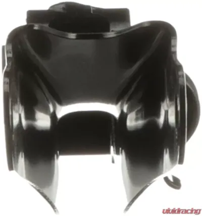 Delphi Suspension Trailing Arm Subaru Rear Right 2.5L 4-Cyl - TC7371