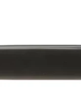 Delphi Suspension Trailing Arm Subaru Rear Right 2.5L 4-Cyl                                     - TC7371 - Image 7