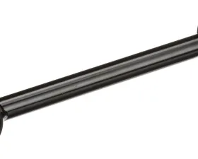 Delphi Control Arm