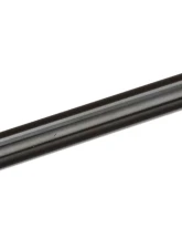 Delphi Control Arm                                     - TC7373 - Image 2