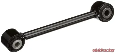 Delphi Control Arm - TC7373