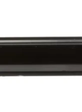 Delphi Control Arm                                     - TC7373 - Image 2