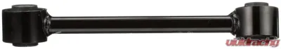 Delphi Control Arm - TC7373