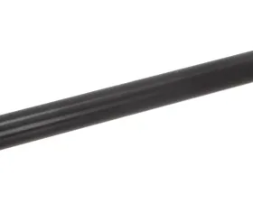 Delphi Control Arm