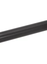 Delphi Control Arm                                     - TC7374 - Image 2