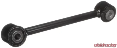 Delphi Control Arm - TC7374