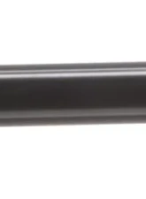 Delphi Control Arm                                     - TC7374 - Image 2