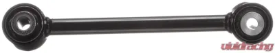 Delphi Control Arm - TC7374
