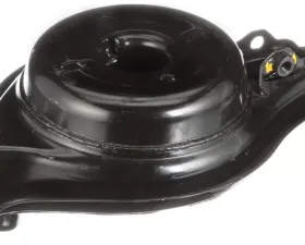 Delphi Control Arm