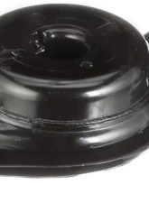 Delphi Control Arm                                     - TC7383 - Image 4