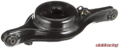 Delphi Control Arm - TC7383