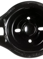 Delphi Control Arm                                     - TC7383 - Image 2