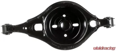 Delphi Control Arm - TC7383