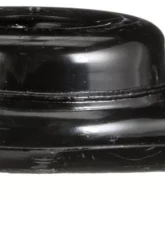 Delphi Control Arm                                     - TC7383 - Image 3