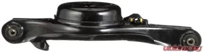 Delphi Control Arm - TC7383