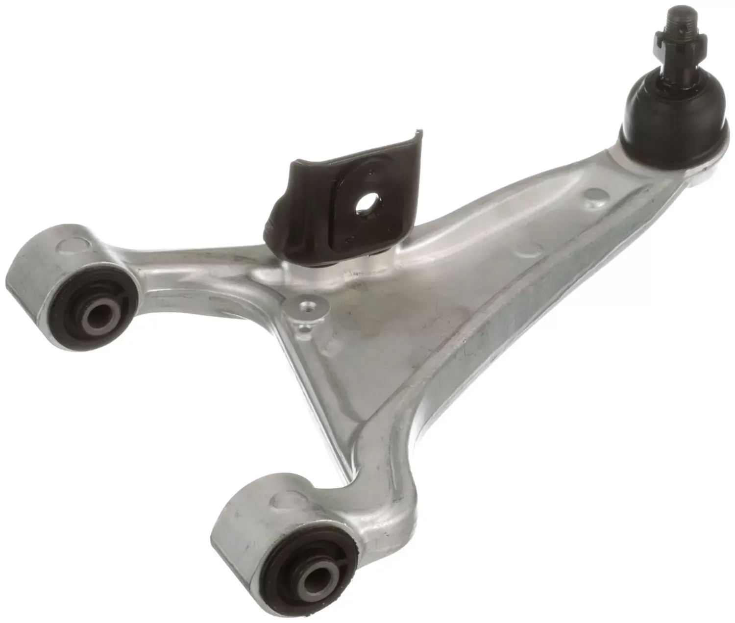 Delphi Control Arm and Ball Joint Assembly Infiniti - TC7389