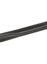 Delphi Control Arm Nissan Maxima Rear Lower Forward 2009-2014                                     - TC7393 - Image 4