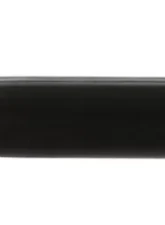 Delphi Control Arm Nissan Maxima Rear Lower Forward 2009-2014                                     - TC7393 - Image 2