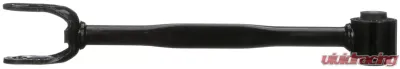 Delphi Control Arm Nissan Maxima Rear Lower Forward 2009-2014 - TC7393