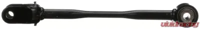 Delphi Control Arm Nissan Maxima Rear Lower Forward 2009-2014 - TC7393